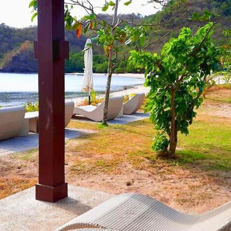 Pico De Loro Hamilo Coast By Beach Homes ناسوجبو المظهر الخارجي الصورة