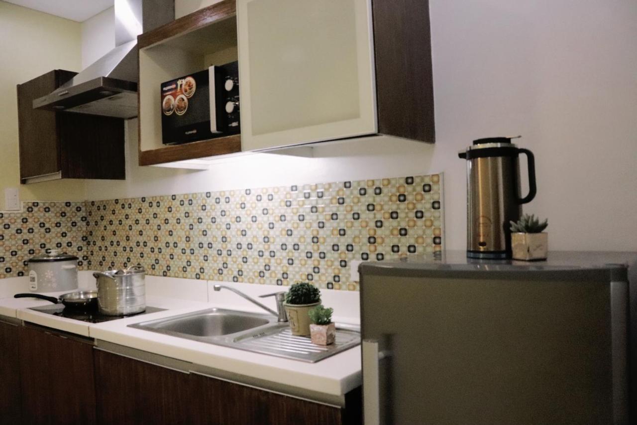 Pico De Loro Hamilo Coast By Beach Homes ناسوجبو المظهر الخارجي الصورة