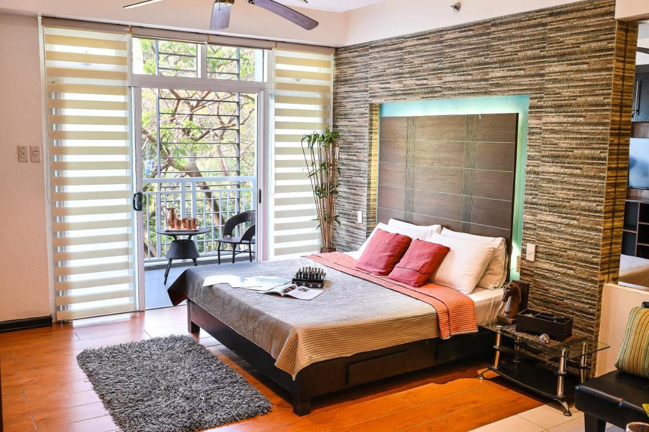 Pico De Loro Hamilo Coast By Beach Homes ناسوجبو المظهر الخارجي الصورة