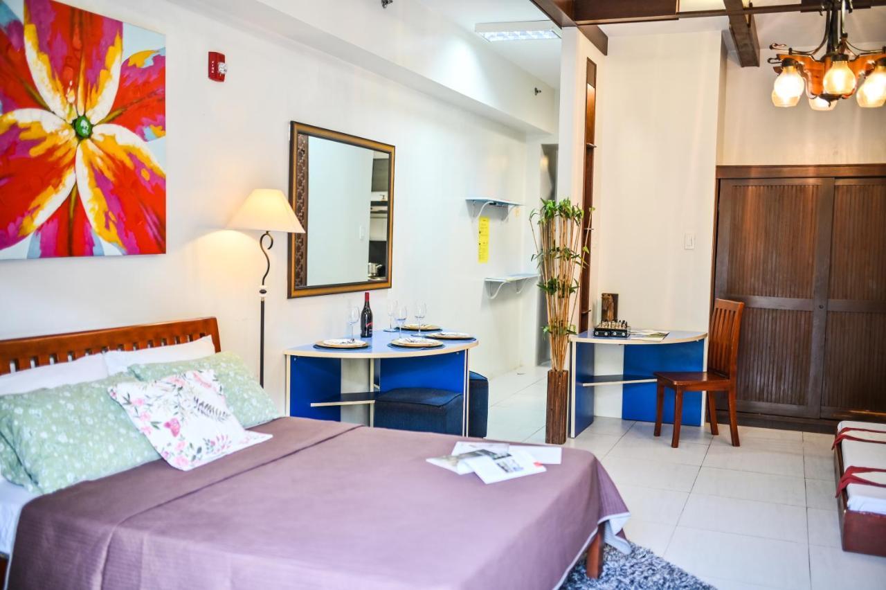 Pico De Loro Hamilo Coast By Beach Homes ناسوجبو المظهر الخارجي الصورة