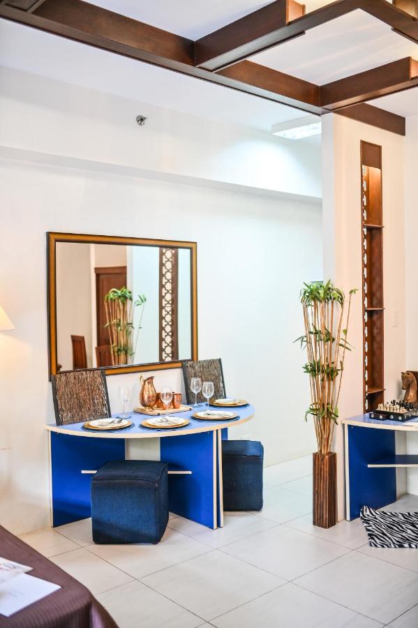 Pico De Loro Hamilo Coast By Beach Homes ناسوجبو المظهر الخارجي الصورة