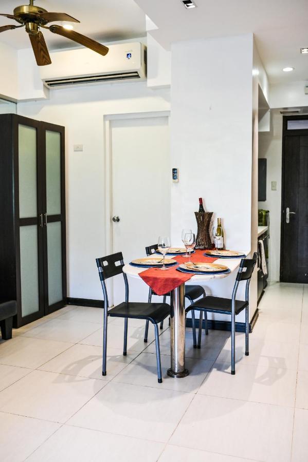 Pico De Loro Hamilo Coast By Beach Homes ناسوجبو المظهر الخارجي الصورة