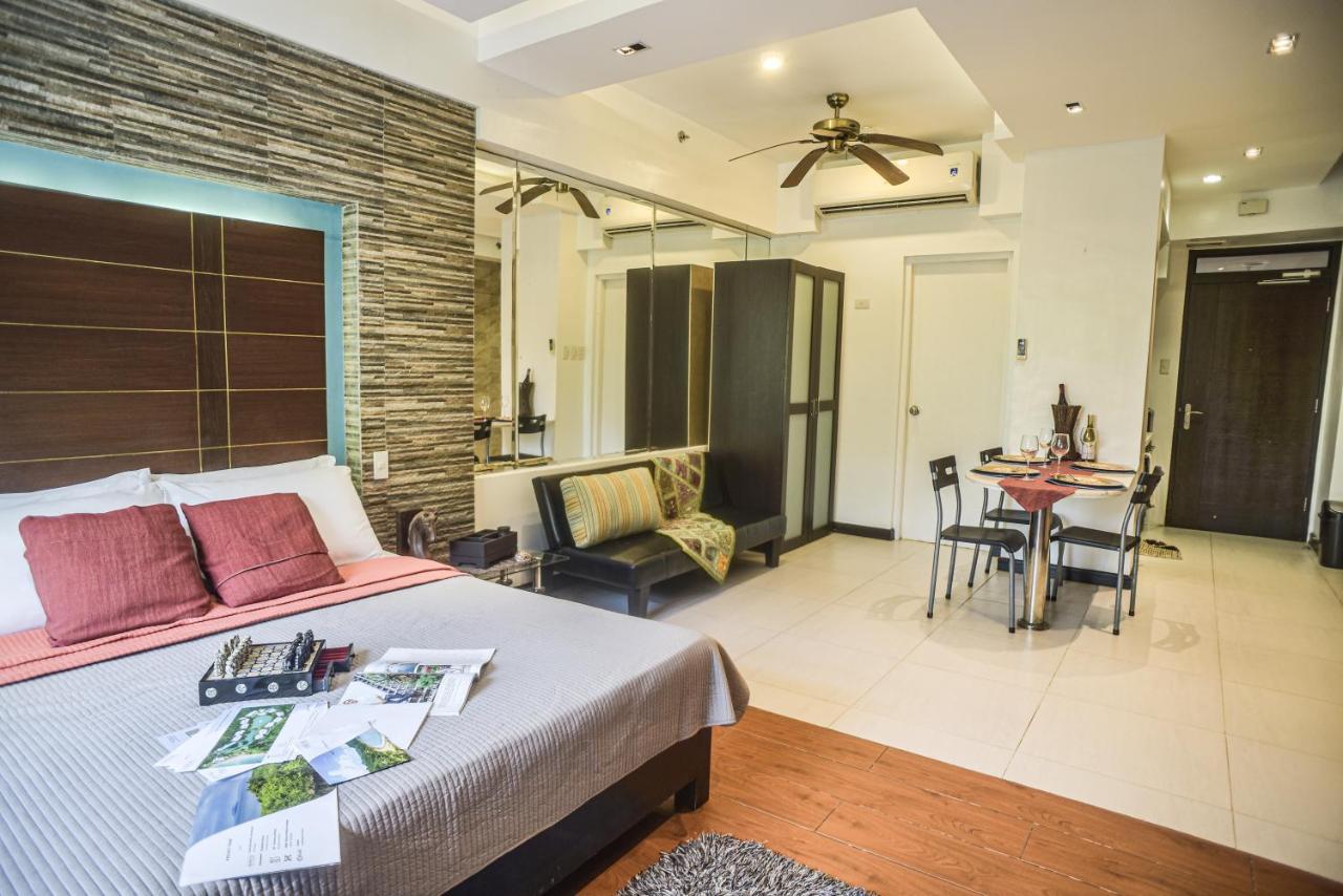 Pico De Loro Hamilo Coast By Beach Homes ناسوجبو المظهر الخارجي الصورة