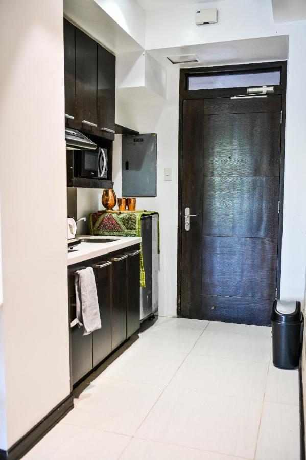 Pico De Loro Hamilo Coast By Beach Homes ناسوجبو المظهر الخارجي الصورة
