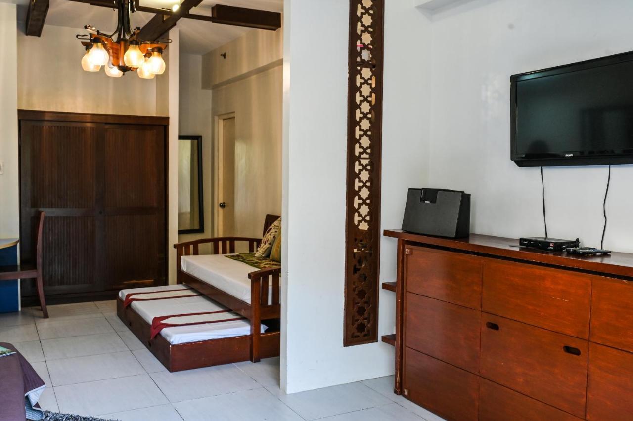 Pico De Loro Hamilo Coast By Beach Homes ناسوجبو المظهر الخارجي الصورة