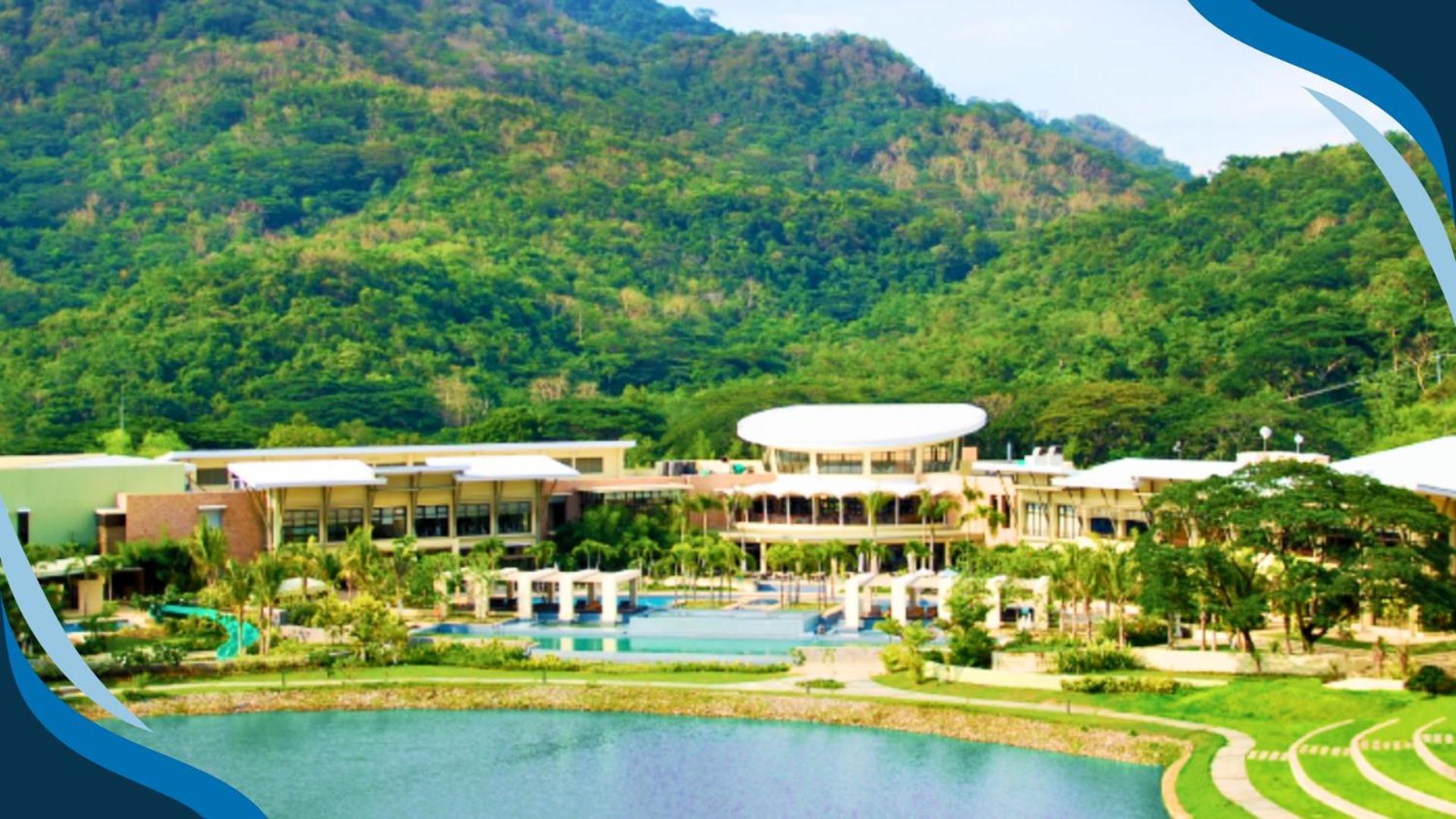 Pico De Loro Hamilo Coast By Beach Homes ناسوجبو المظهر الخارجي الصورة