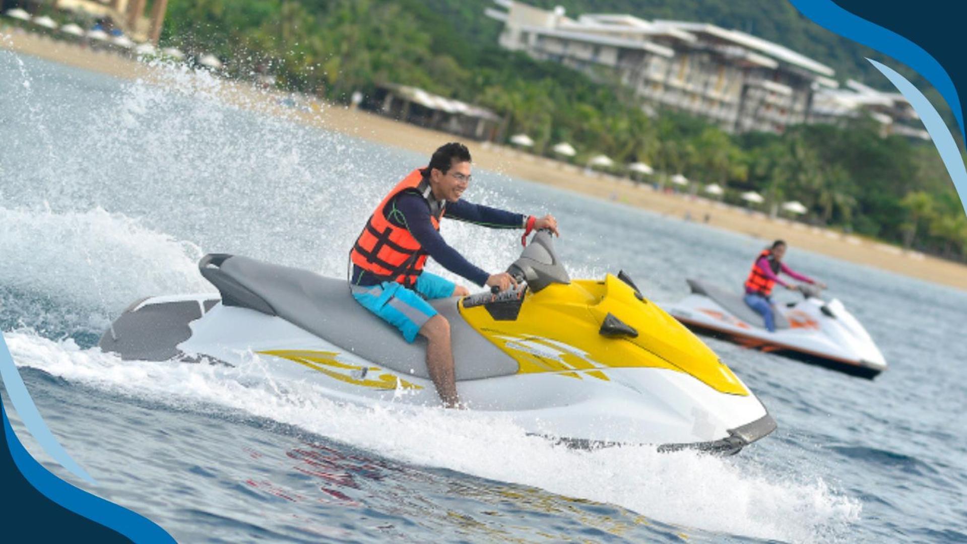 Pico De Loro Hamilo Coast By Beach Homes ناسوجبو المظهر الخارجي الصورة