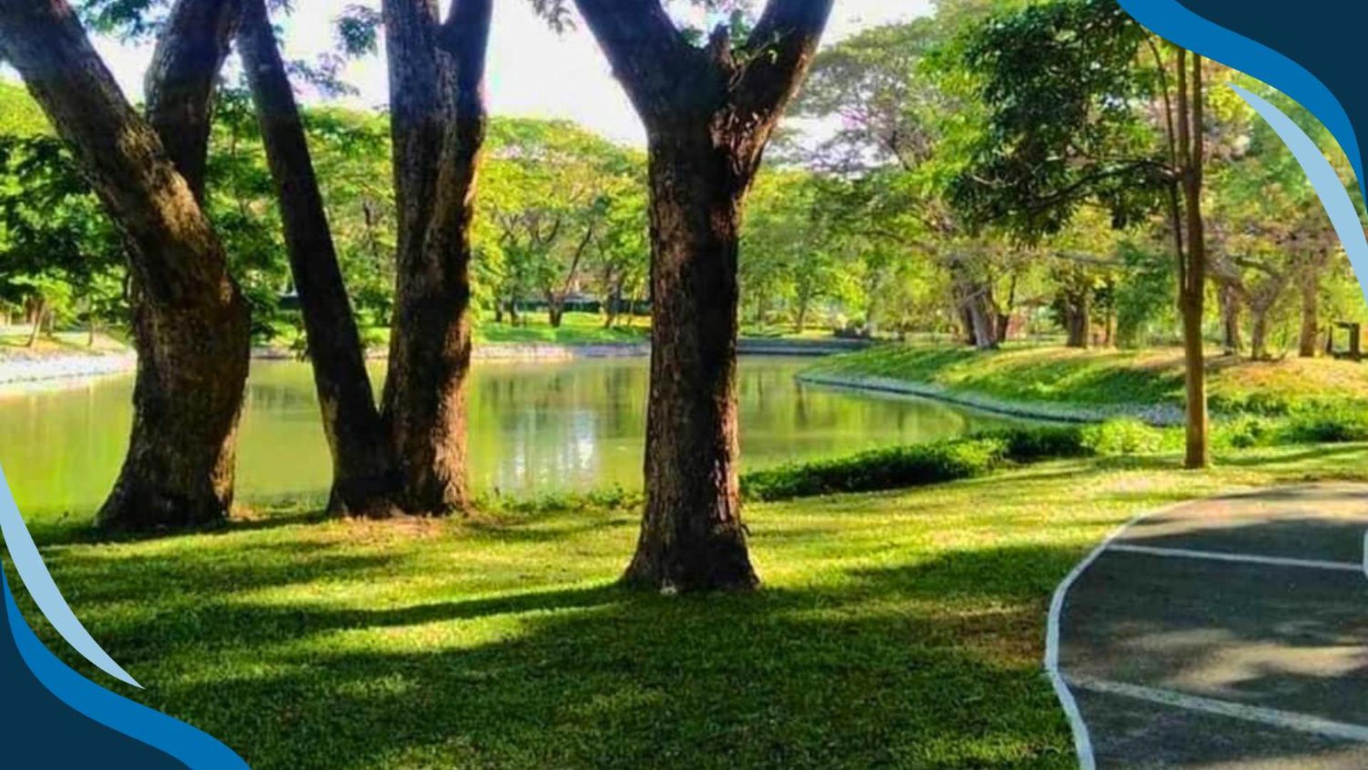 Pico De Loro Hamilo Coast By Beach Homes ناسوجبو المظهر الخارجي الصورة