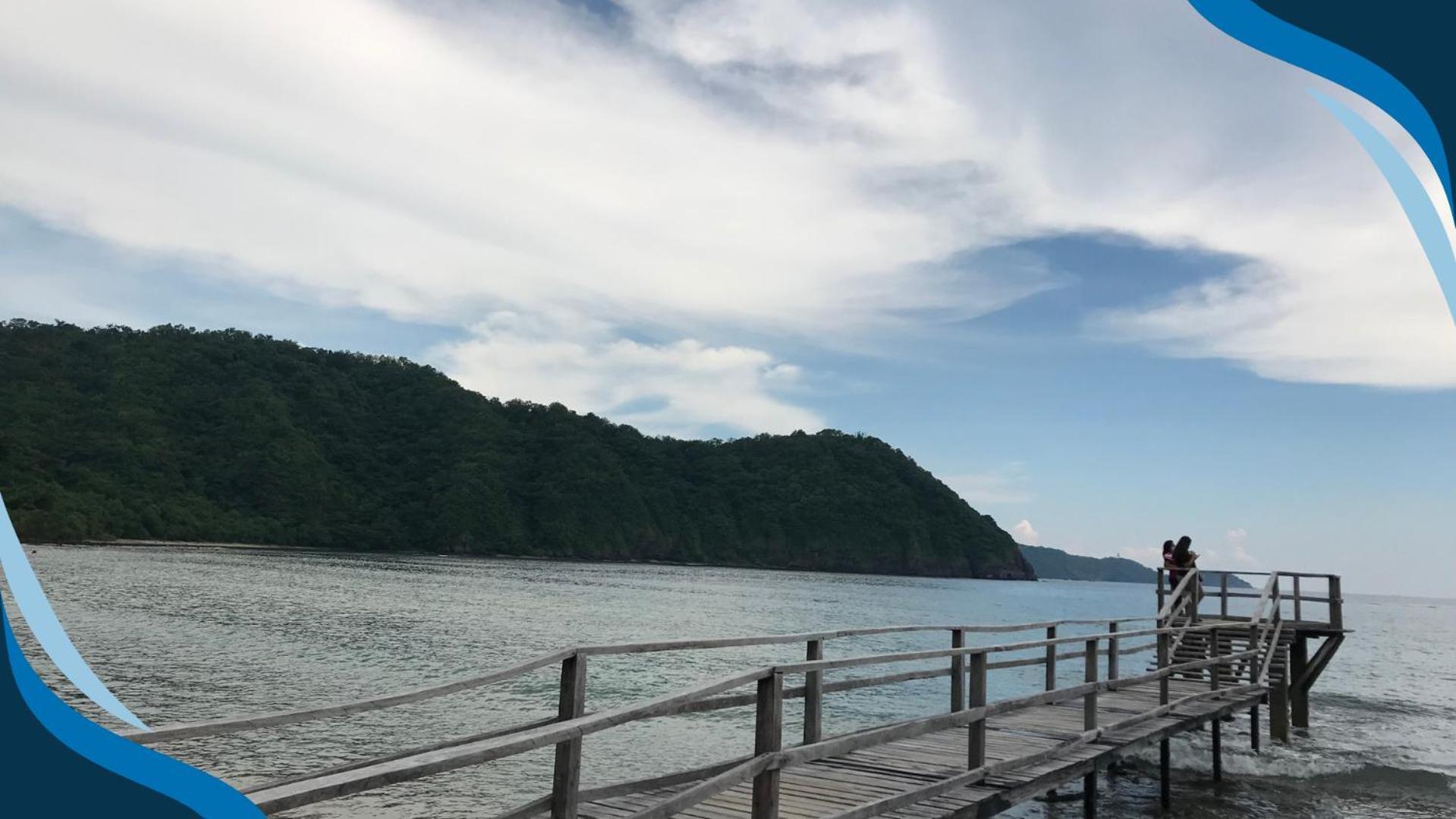 Pico De Loro Hamilo Coast By Beach Homes ناسوجبو المظهر الخارجي الصورة