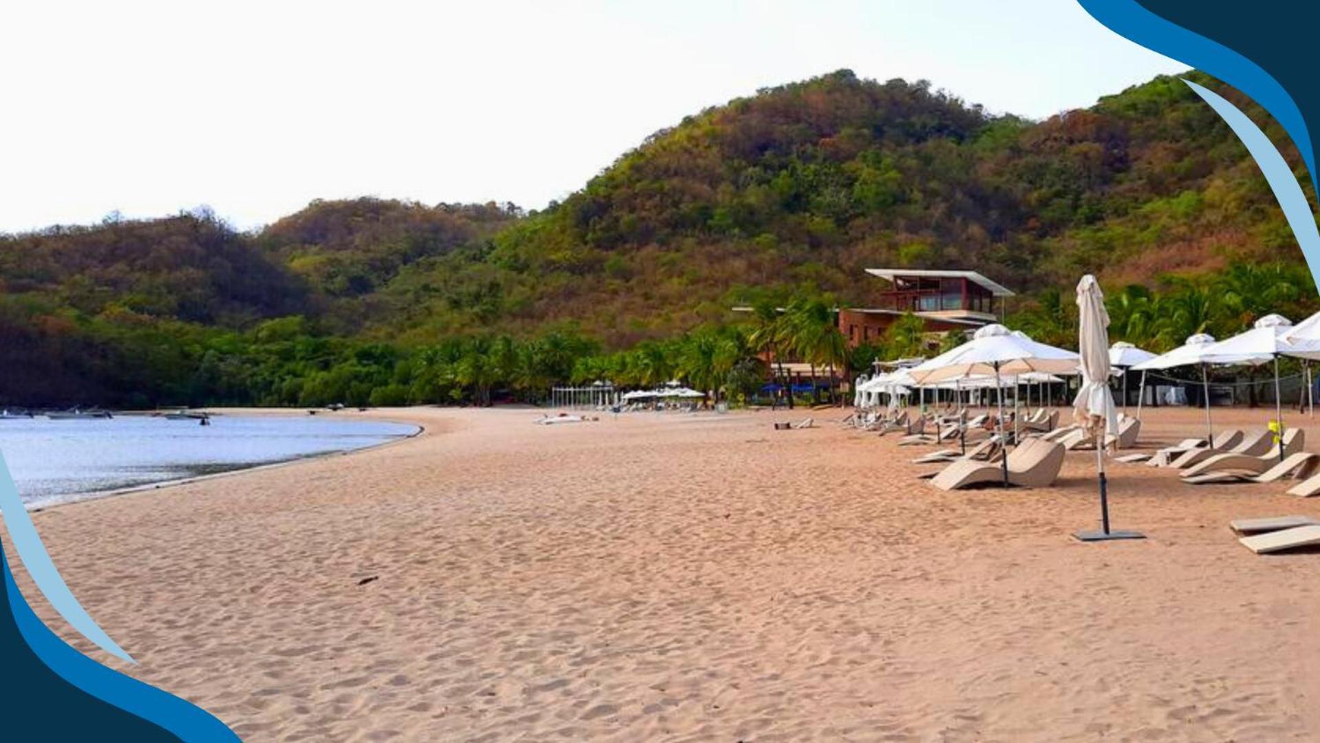 Pico De Loro Hamilo Coast By Beach Homes ناسوجبو المظهر الخارجي الصورة