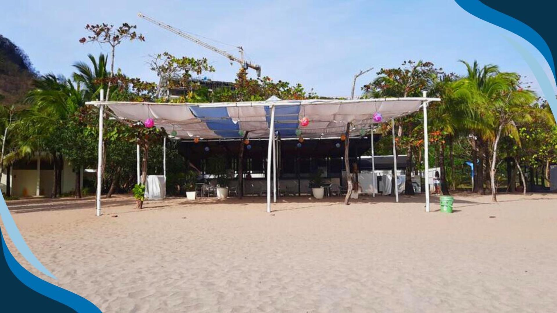 Pico De Loro Hamilo Coast By Beach Homes ناسوجبو المظهر الخارجي الصورة