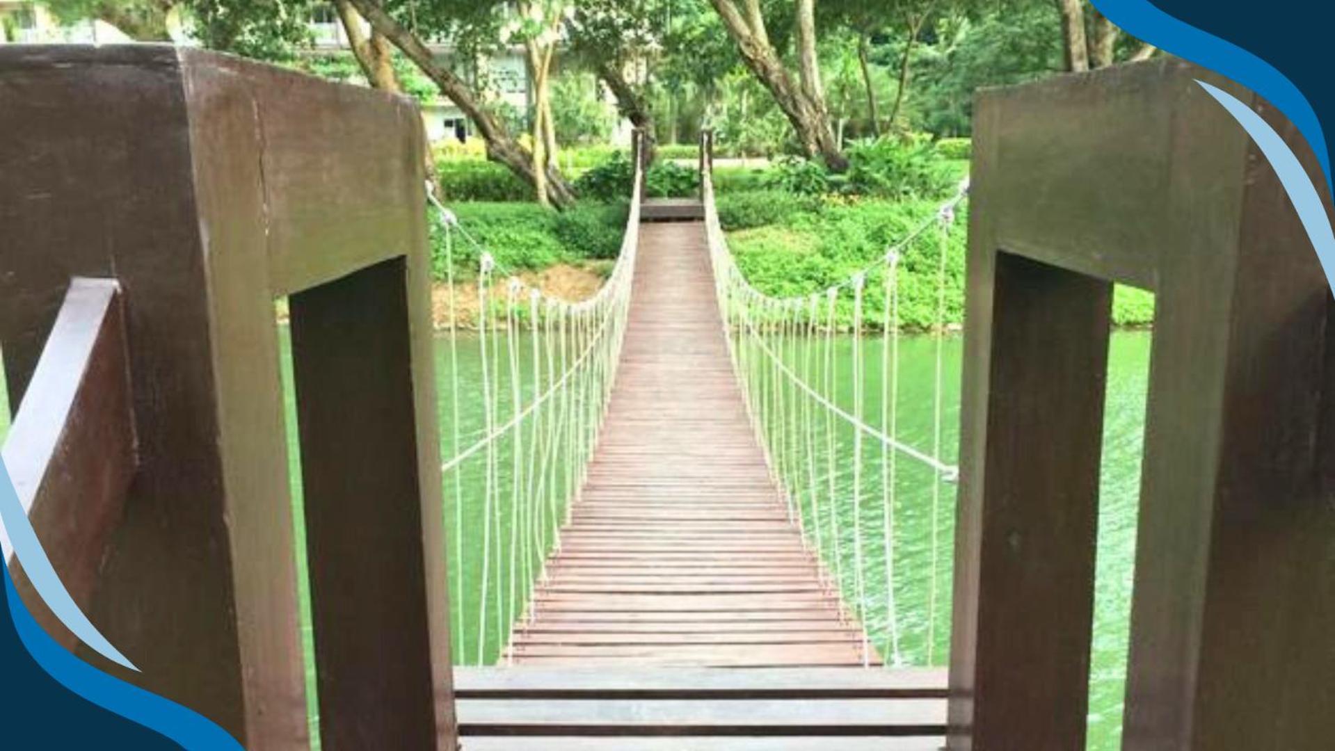 Pico De Loro Hamilo Coast By Beach Homes ناسوجبو المظهر الخارجي الصورة